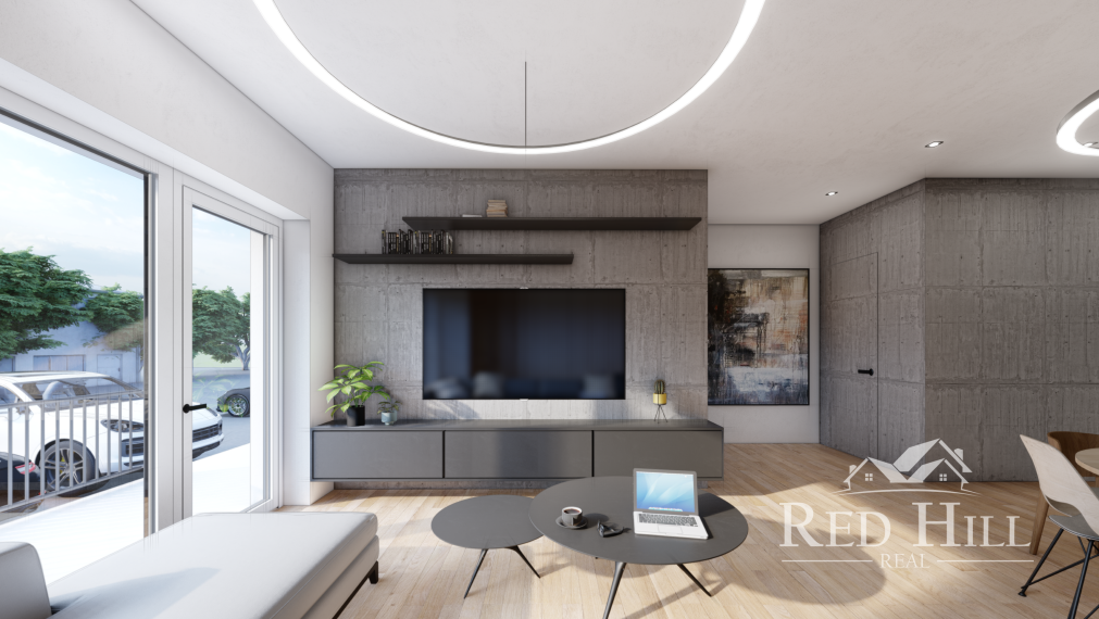 PREDANÉ! Rezidencia Gastro