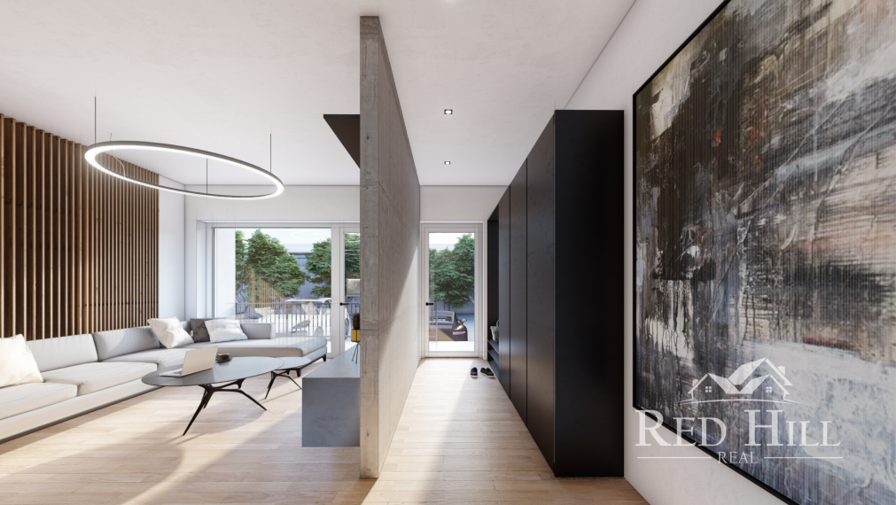 PREDANÉ! Rezidencia Gastro