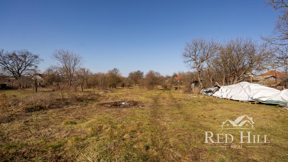 Exkluzívne na predaj novostavba rodinného domu Uňatín
