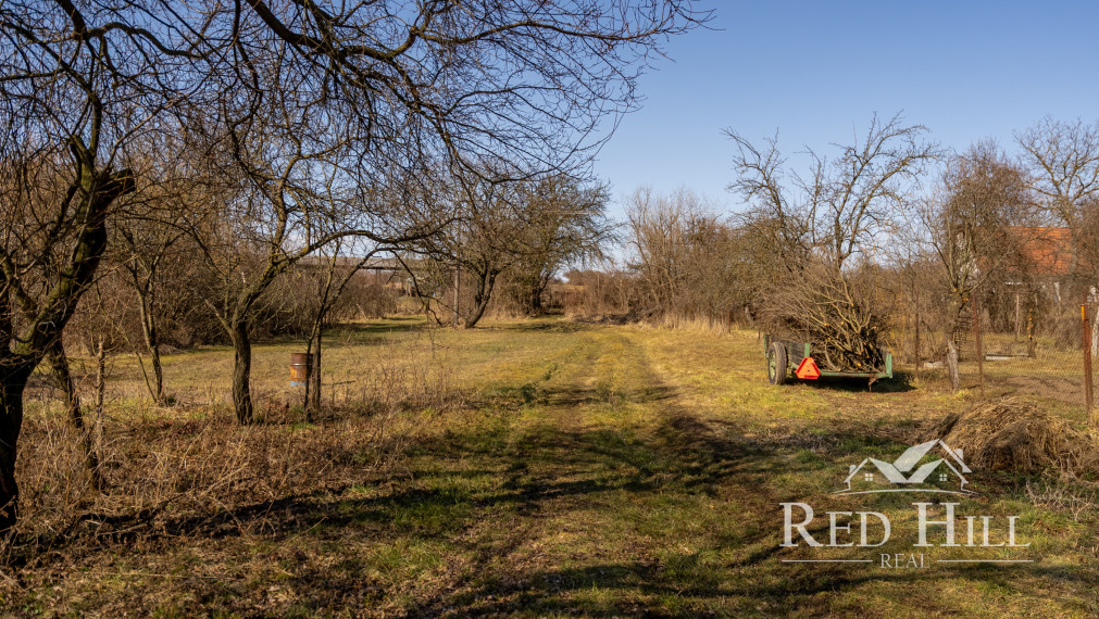 Exkluzívne na predaj novostavba rodinného domu Uňatín