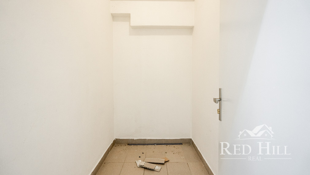 Obchodný priestor na predaj Šahy