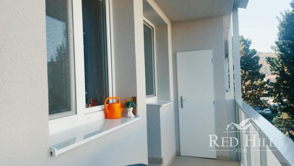 Na predaj 2 izbový byt v Považskej Bystrici na Mládežníckej ulici