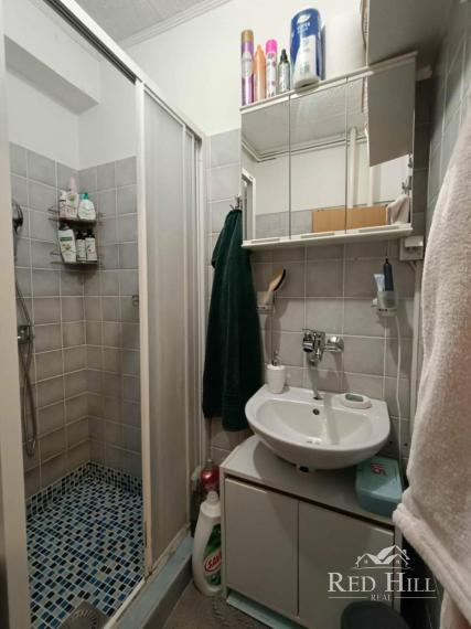 Na predaj 2 izbový byt v Považskej Bystrici na Mládežníckej ulici