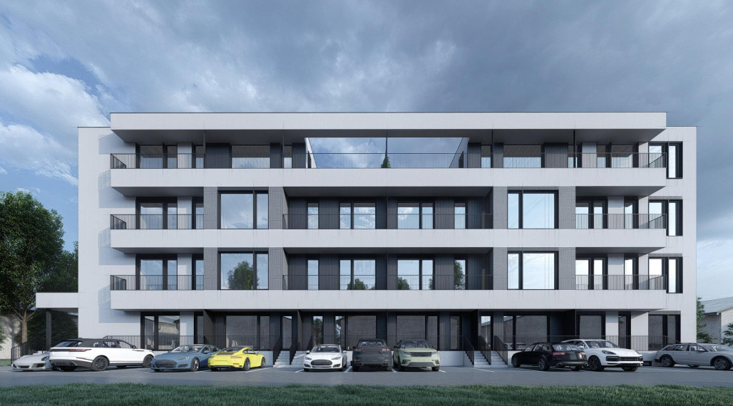 PREDANÉ! Rezidencia Gastro