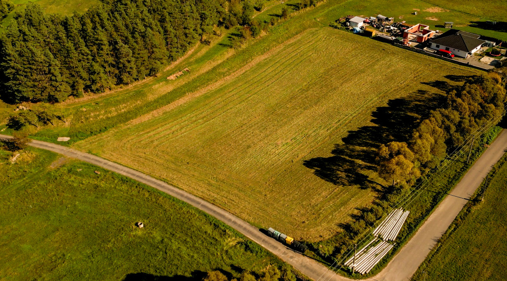 PREDANÉ! Rodinné domy Červená Hora