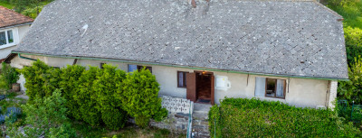 Rodinný dom na predaj - Horné Mladonice