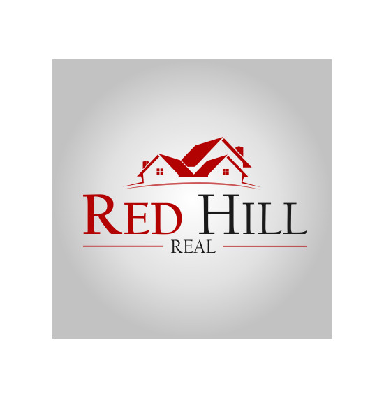 Red Hill Real s.r.o.