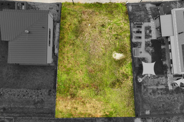 Na predaj stavebný pozemok Zvolen - Terasy Sarvaška