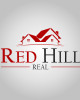 Red Hill Real s.r.o.